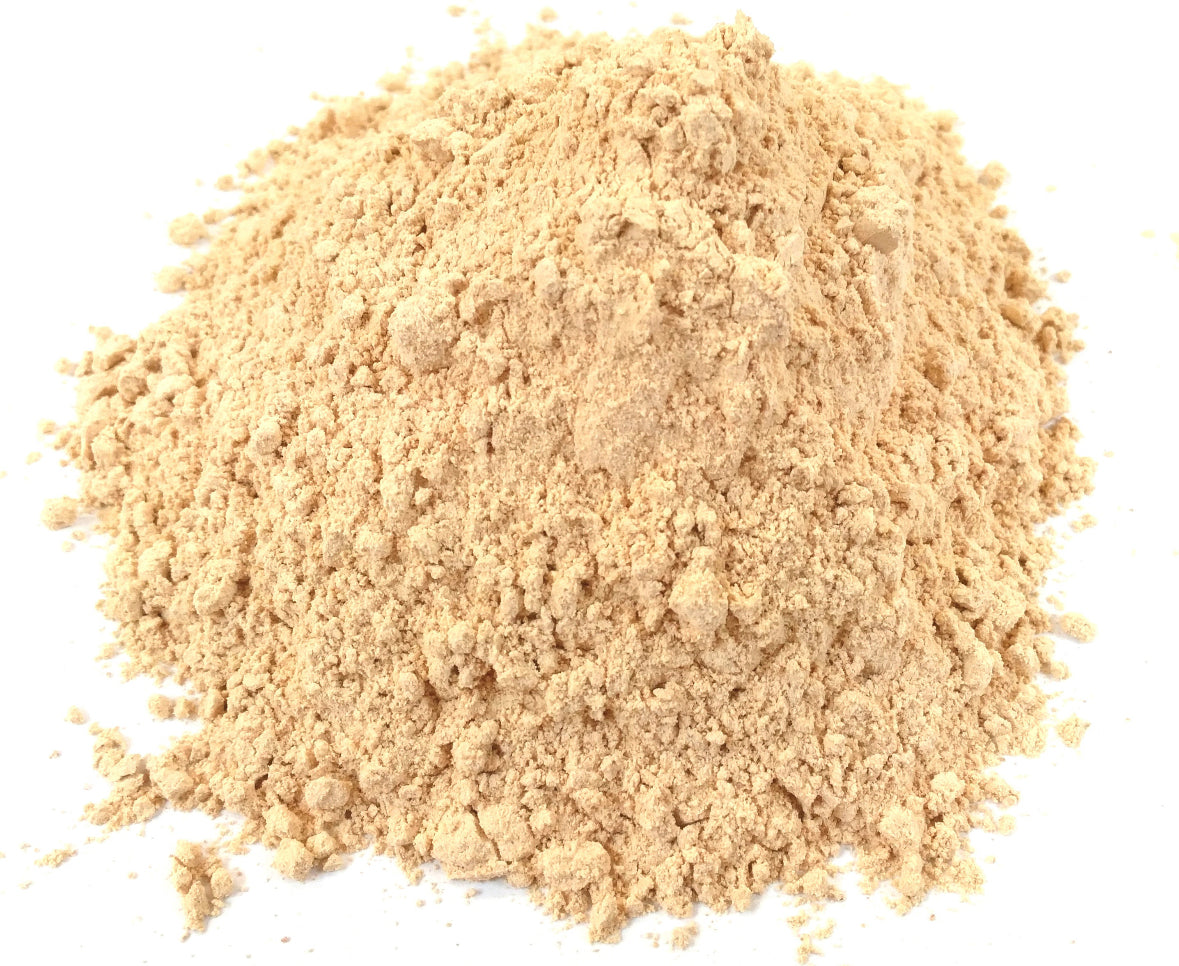 Maca Root Powder