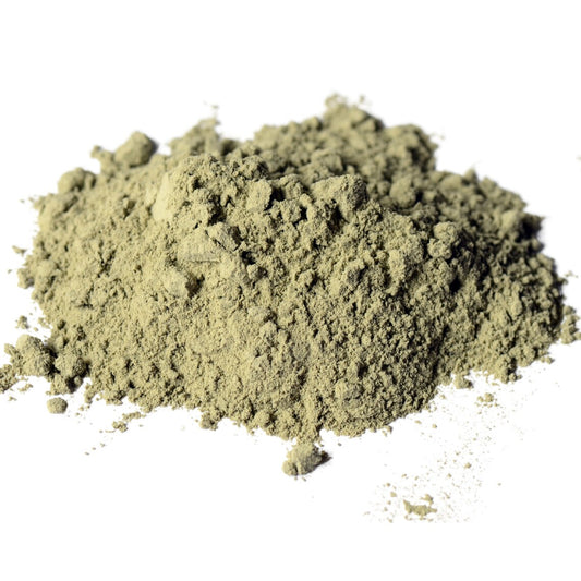 Bladderwrack Powder